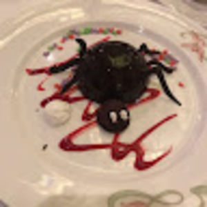 Meet your Posher, Eli